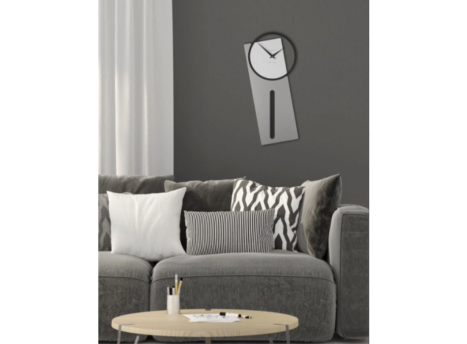 SHERLOCK PENDEL 11-005 CALLEA DESIGN