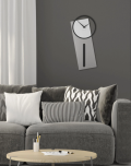 SHERLOCK PENDEL 11-005 CALLEA DESIGN