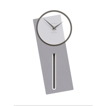 SHERLOCK PENDEL 11-005 CALLEA DESIGN