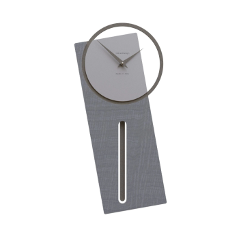 SHERLOCK PENDEL 11-005 CALLEA DESIGN