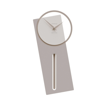 SHERLOCK PENDEL 11-005 CALLEA DESIGN