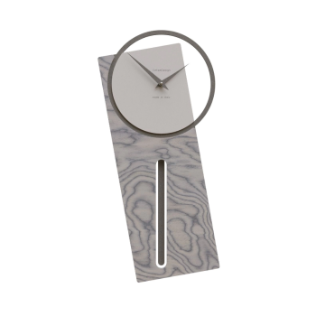 SHERLOCK PENDEL 11-005 CALLEA DESIGN