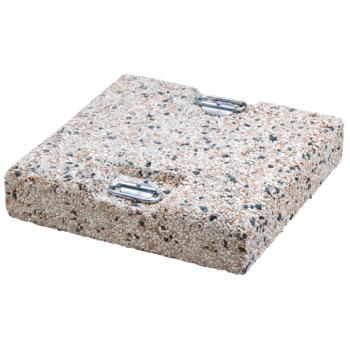 BC5151 Scolaro-tallrik med handtag
