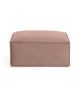 Blok fotpall i manchester