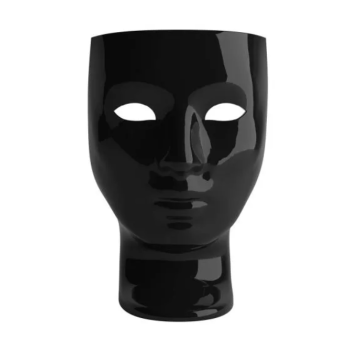 DRIADE NEMO FÅTÖLJ