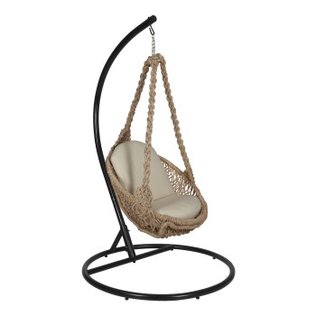 Hängstol A2002 THE NETWORK