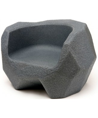 PIEDRAS MT150 MAGIS ME TOO FÅTÖLJ