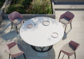 Sofia MyYour Fåtölj