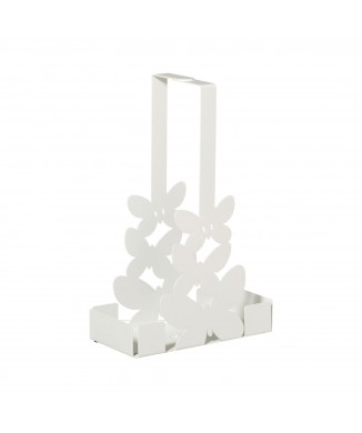 Fjärilsmugghållare 11273 Arts and Crafts