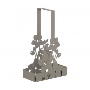 Lotusblomma Mugghållare 3326 Arts and Crafts