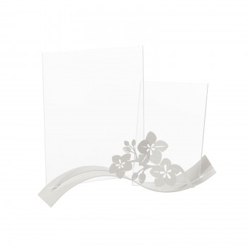 Lotusblomma fotoram Ondina 3286 Arts and Crafts