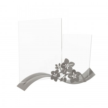 Lotusblomma fotoram Ondina 3286 Arts and Crafts