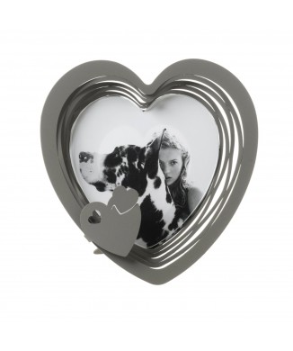 Mon Coeur 3543 Konst- och hantverksfotoram