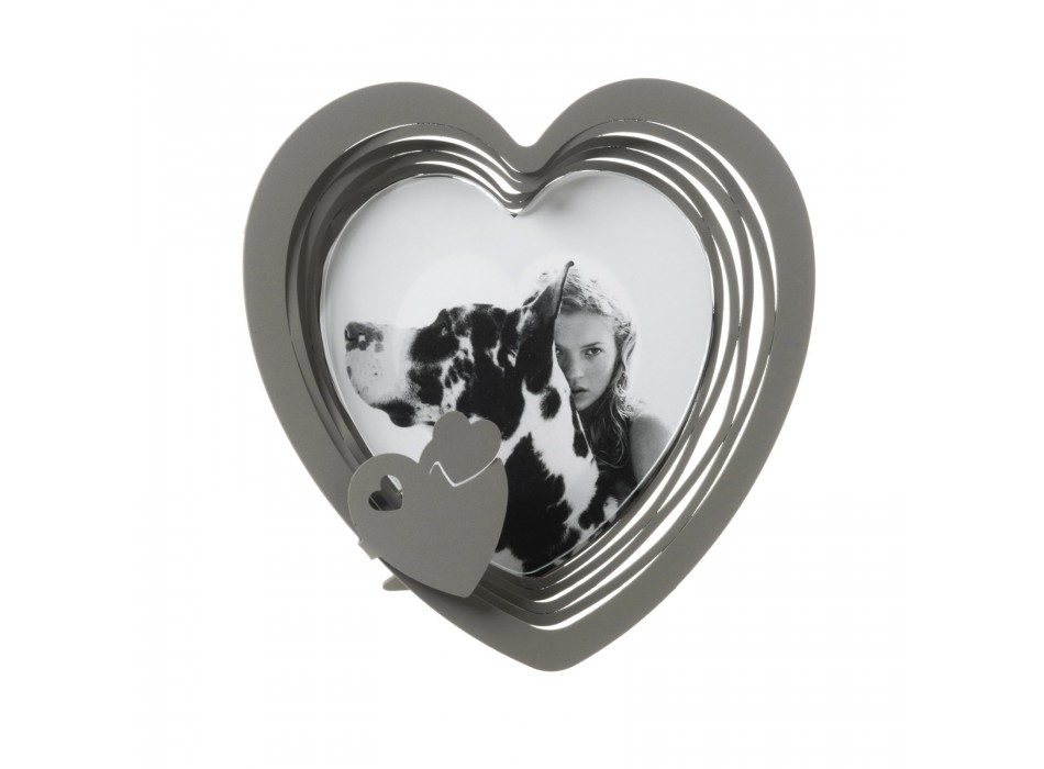 Mon Coeur 3543 Konst- och hantverksfotoram