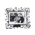 Horisontell SCRABOCCHIO fotoram KONSTHANTVERK