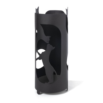 SILVESTRO 5114 Paraplyställ för konsthantverk