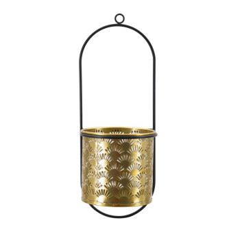 HONG VÄGGVASHÅLLARE