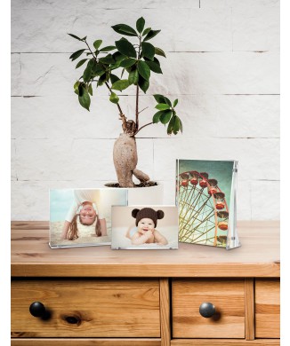 BLOCK 06006 VESTA fotoram