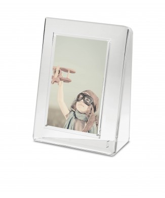 TOE 03728 VESTA fotoram