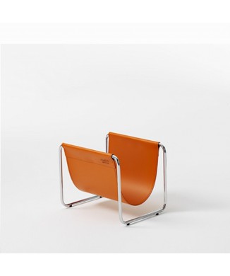 UGO JULIA Tidskriftsställ