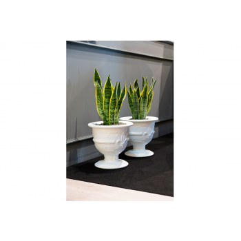 KÄRLEKSKRUKA SD POL035 GLID