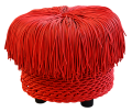 COVO Anemon Puff