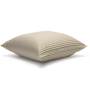 BREZZA RELAX puff - SCAB