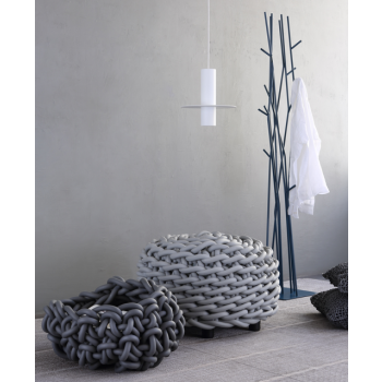 Rita Rebels COVO Puff