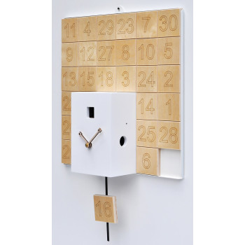 MAGIC SQUARE_satsning