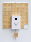 MAGIC SQUARE_satsning