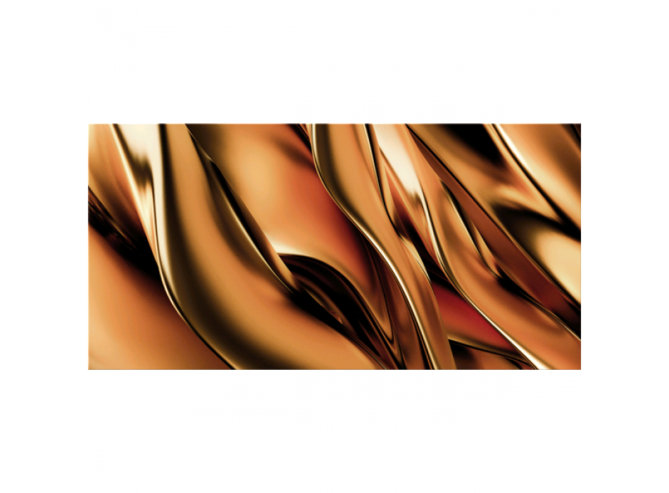 3D-målning FLAMOR G4770 PINTDECOR