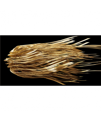 3D-målningsfilament G4788 PINTDECOR