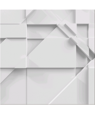 3D-målningsnivåer G4714 PINTDECOR