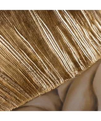 OÄNDLIG KÄRLEK P3778 PINTDECOR Målning