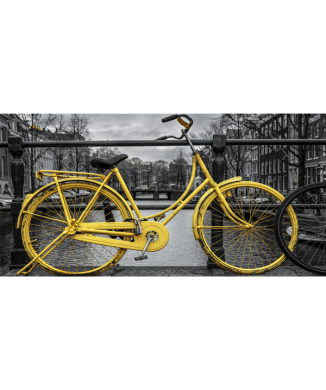 AMSTERDAM G2628 PINTDECOR målning