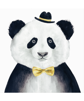 BIBO G3386 PINTDECOR Målning