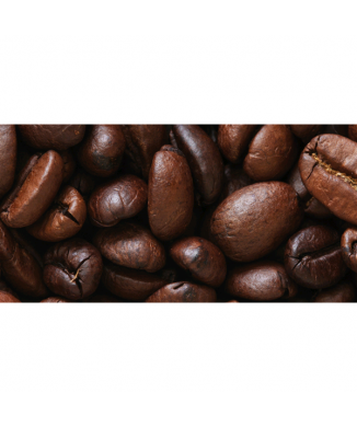 Målning KAFFE G3938 PINTDECOR