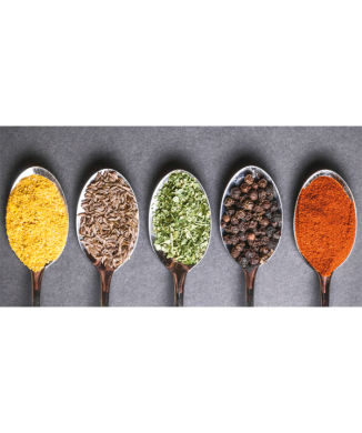 SILVERSKEDAR G3930 PINTDECOR