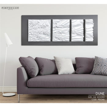 DUNE P5046 PINTDECOR Målning