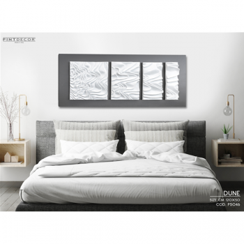 DUNE P5046 PINTDECOR Målning