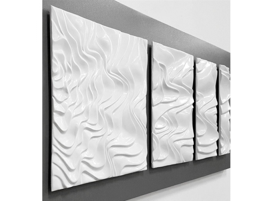 DUNE P5046 PINTDECOR Målning