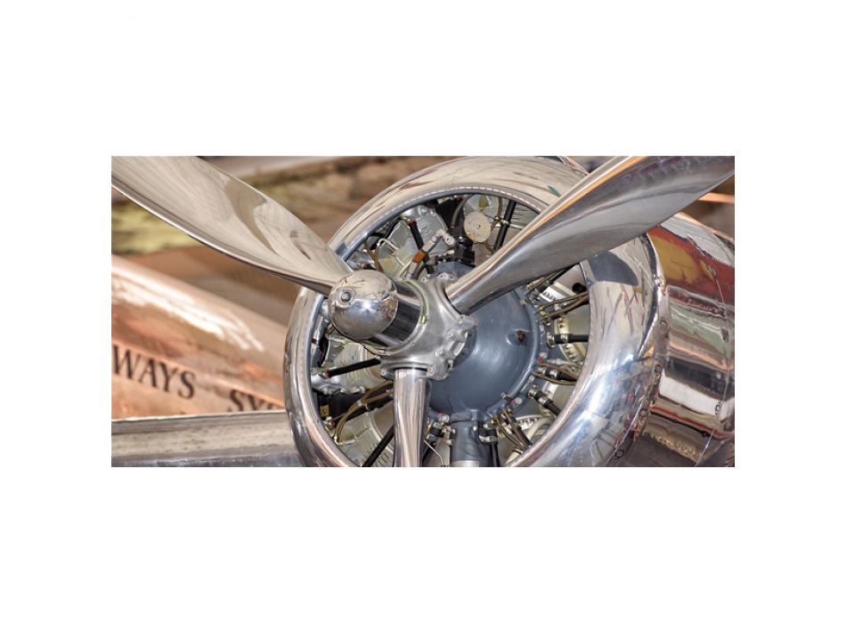 Krompropellrar G2892 PINTDECOR