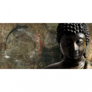 INDISK G4082 PINTDECOR Målning