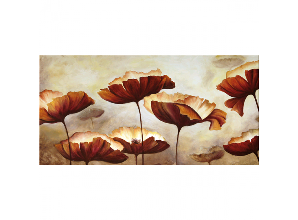 Målning LEGGIADRI G5170 PINTDECOR