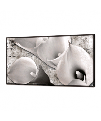 LUMINOUS CALLE GL3428 PINTDECOR-målning