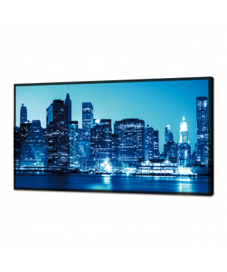 NEW YORK LIGHT LJUS GL3440 PINTDECOR
