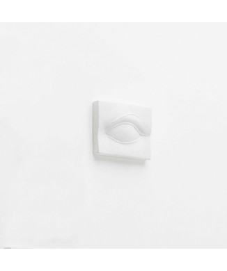 Målning av höger öga Q536D Adriani & Rossi