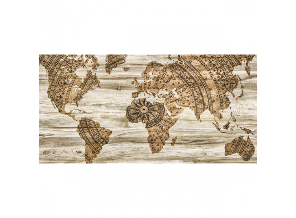 PLANI G5472 PINTDECOR Målning