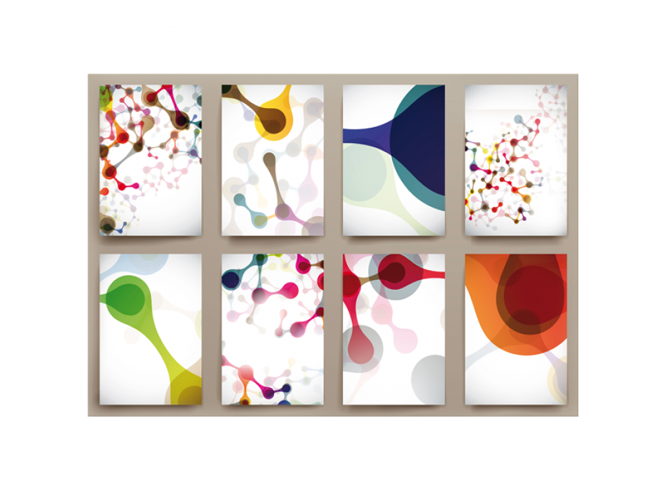 PROTONI G2846 PINTDECOR målning