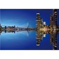 ROTTERDAM G5294 PINTDECOR målning